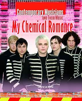 24時間以内発送 My Chemical Romance ワケアリ セット 24時間以内発送 My Chemical Romance ワケアリ セット Amazon